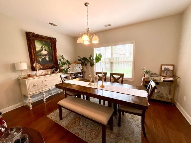 3108 Glengarth Park, Lexington, KY 40509
