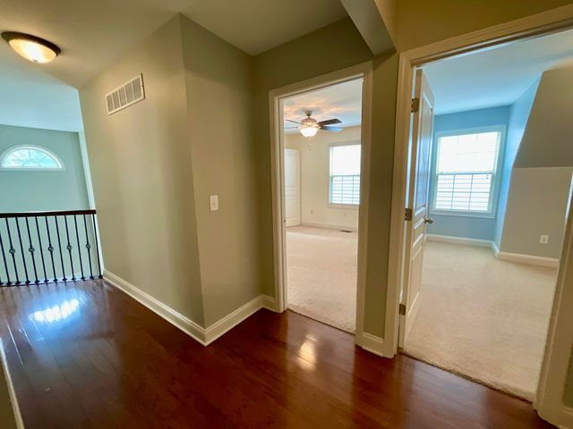 3108 Glengarth Park, Lexington, KY 40509
