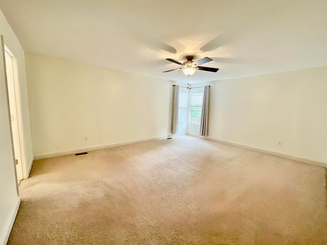 3108 Glengarth Park, Lexington, KY 40509