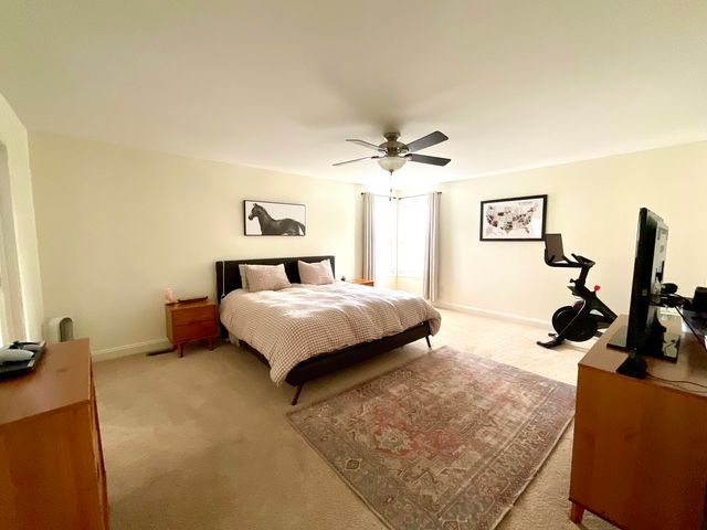 3108 Glengarth Park, Lexington, KY 40509
