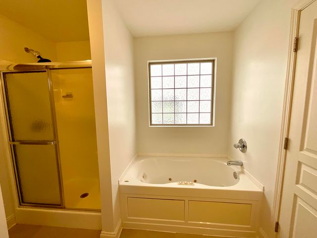 3108 Glengarth Park, Lexington, KY 40509