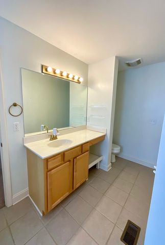 3108 Glengarth Park, Lexington, KY 40509