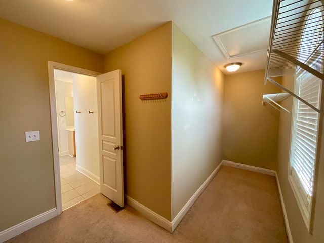3108 Glengarth Park, Lexington, KY 40509