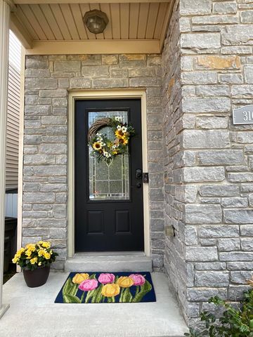 3108 Glengarth Park, Lexington, KY 40509