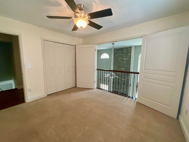 3108 Glengarth Park, Lexington, KY 40509