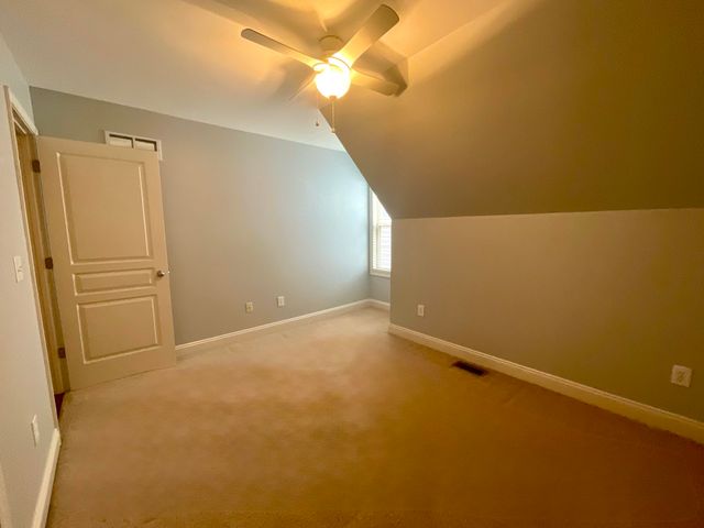 3108 Glengarth Park, Lexington, KY 40509