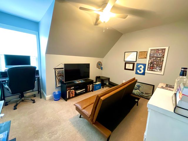 3108 Glengarth Park, Lexington, KY 40509