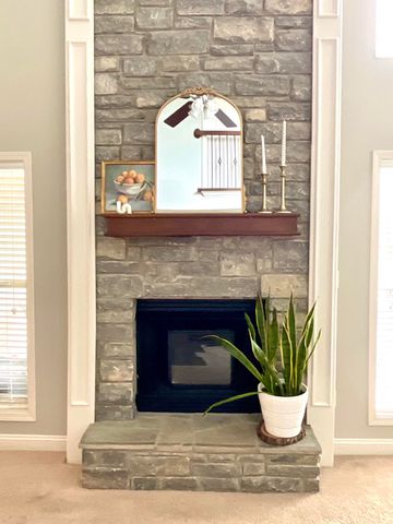 3108 Glengarth Park, Lexington, KY 40509