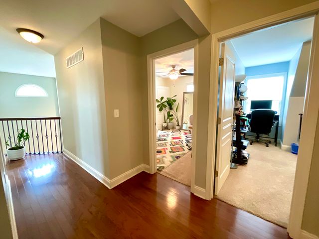 3108 Glengarth Park, Lexington, KY 40509