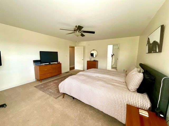 3108 Glengarth Park, Lexington, KY 40509