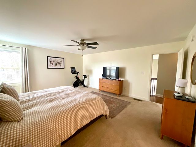 3108 Glengarth Park, Lexington, KY 40509
