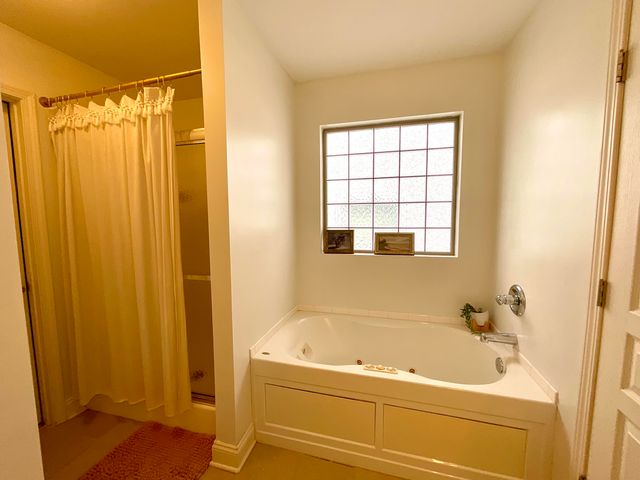 3108 Glengarth Park, Lexington, KY 40509