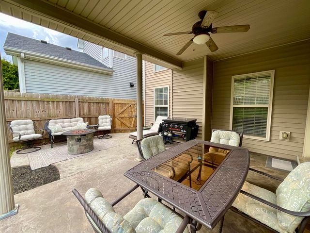 3108 Glengarth Park, Lexington, KY 40509