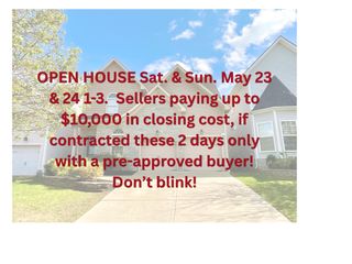 3108 Glengarth Park, Lexington, KY 40509