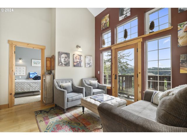 4701 Ne NEOTSU Dr, Neotsu, OR 97364