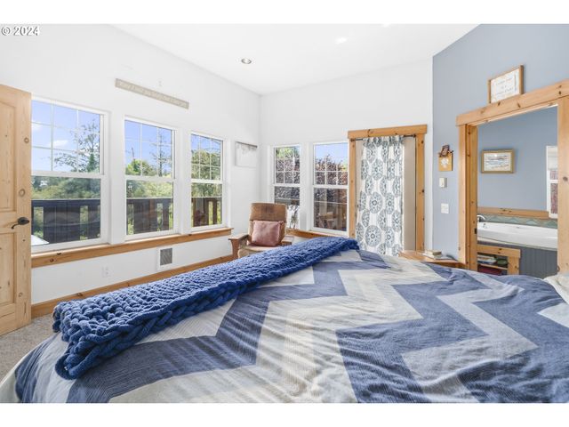 4701 Ne NEOTSU Dr, Neotsu, OR 97364