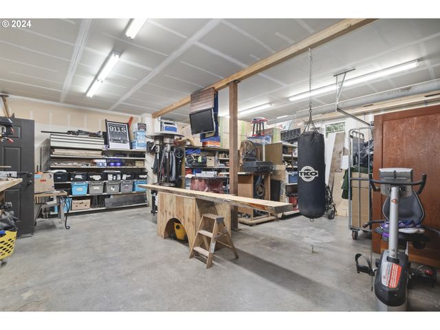 4701 Ne NEOTSU Dr, Neotsu, OR 97364