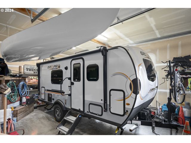 4701 Ne NEOTSU Dr, Neotsu, OR 97364