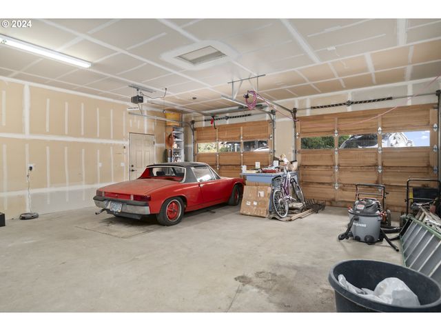 4701 Ne NEOTSU Dr, Neotsu, OR 97364