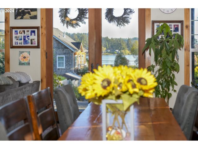 4701 Ne NEOTSU Dr, Neotsu, OR 97364