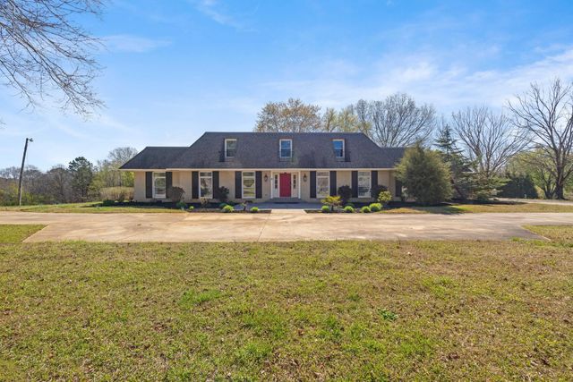 127 Twin Lakes Drive, Moore, SC 29369