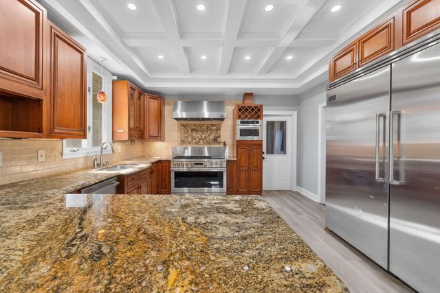 127 Twin Lakes Drive, Moore, SC 29369