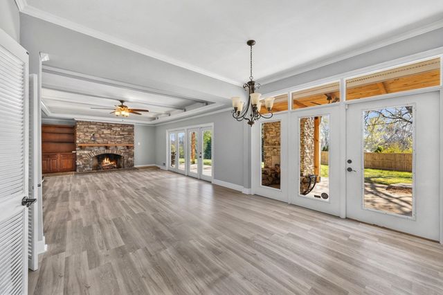 127 Twin Lakes Drive, Moore, SC 29369