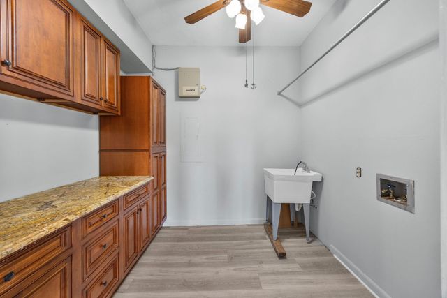 127 Twin Lakes Drive, Moore, SC 29369