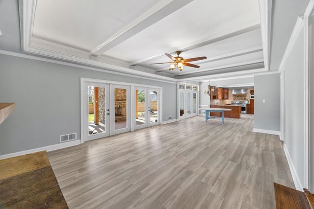 127 Twin Lakes Drive, Moore, SC 29369