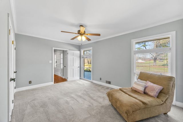 127 Twin Lakes Drive, Moore, SC 29369