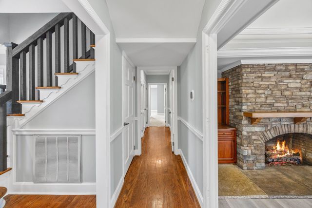 127 Twin Lakes Drive, Moore, SC 29369