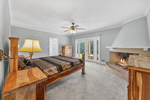 127 Twin Lakes Drive, Moore, SC 29369