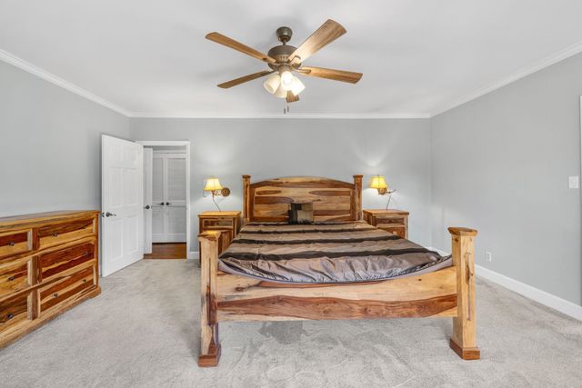 127 Twin Lakes Drive, Moore, SC 29369