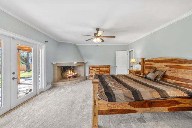 127 Twin Lakes Drive, Moore, SC 29369