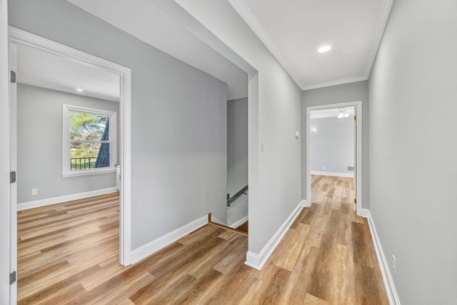 127 Twin Lakes Drive, Moore, SC 29369