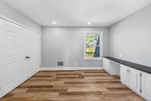 127 Twin Lakes Drive, Moore, SC 29369