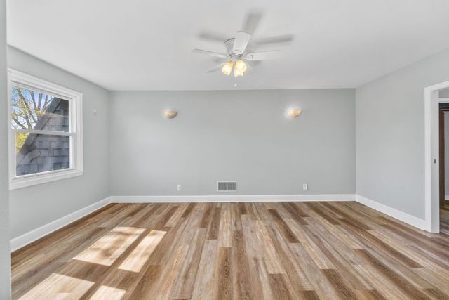 127 Twin Lakes Drive, Moore, SC 29369