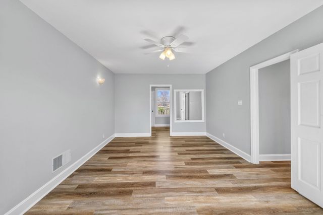 127 Twin Lakes Drive, Moore, SC 29369