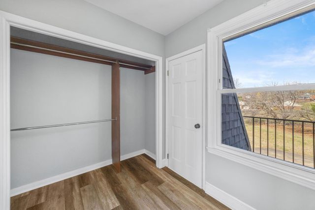 127 Twin Lakes Drive, Moore, SC 29369