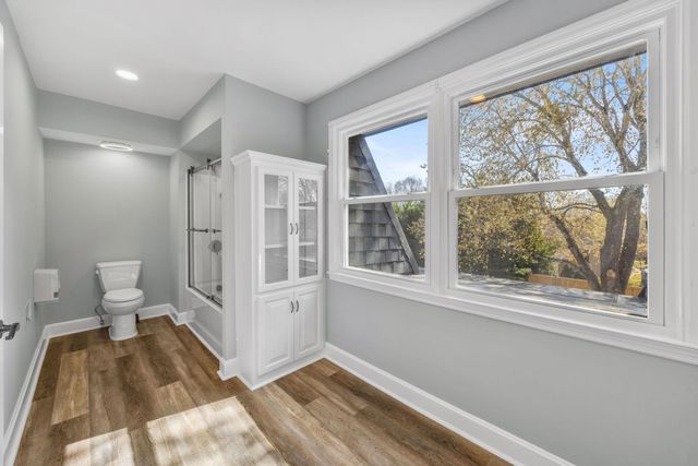 127 Twin Lakes Drive, Moore, SC 29369