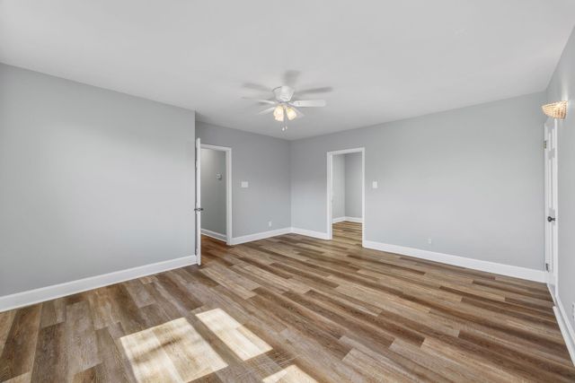 127 Twin Lakes Drive, Moore, SC 29369