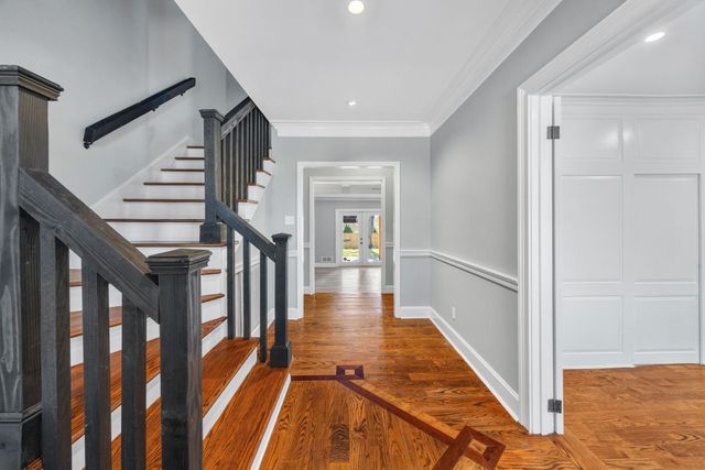 127 Twin Lakes Drive, Moore, SC 29369