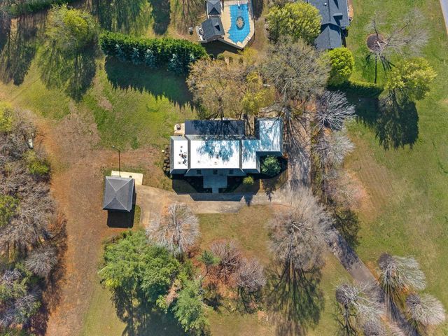 127 Twin Lakes Drive, Moore, SC 29369