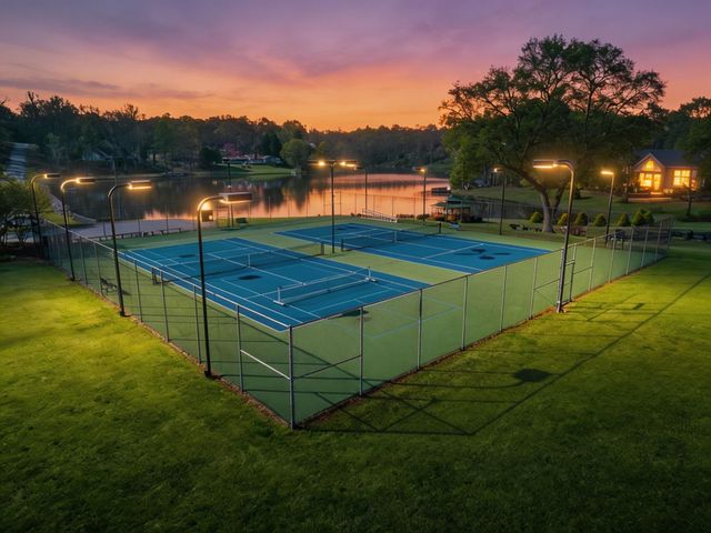 127 Twin Lakes Drive, Moore, SC 29369