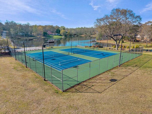 127 Twin Lakes Drive, Moore, SC 29369