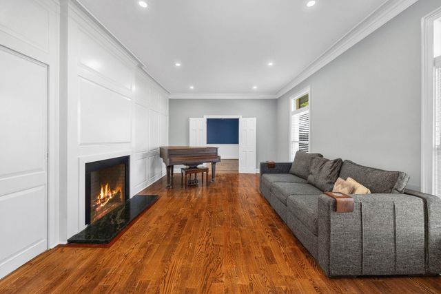 127 Twin Lakes Drive, Moore, SC 29369