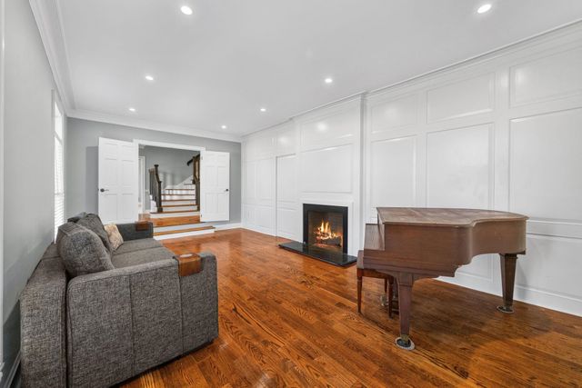 127 Twin Lakes Drive, Moore, SC 29369