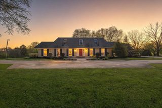 127 Twin Lakes Drive, Moore, SC 29369