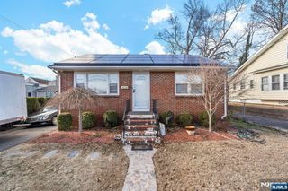366-368 E 22nd, Paterson, NJ 07514