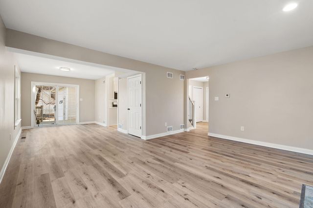 314 Hoffman Court, Crown Point, IN 46307